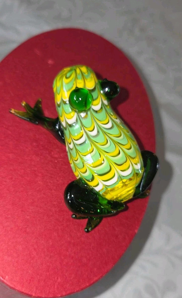 fitz and floyd frog products for sale | eBay