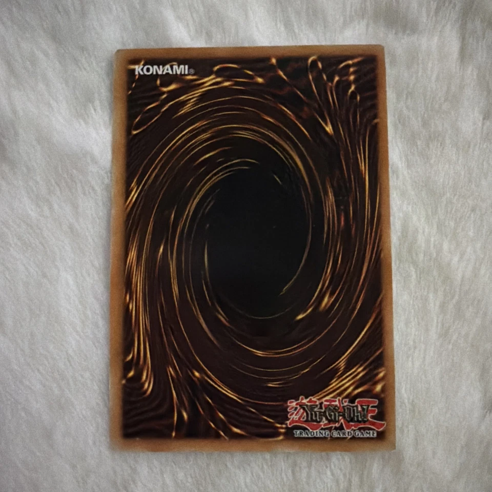 Needle Worm TP3-001 Tournament Pack 3 Unlimited LP - Image 2 of 4