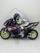 1996 Tyco Samurai - Tyco Collectors - Review, Valuation, Buying