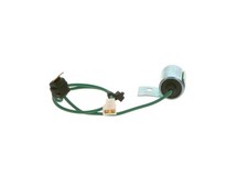 Condensateur Innocenti MINI