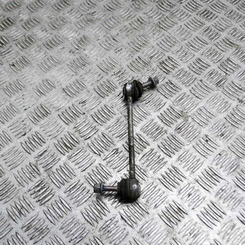 JAGUAR I-PACE X590 Stabilisatorstange hinten rechts 020060067012 E 294kw 2019