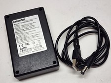 Talentcell Rechargeable 12V Lithium Ion Battery Pack Model YB1203000