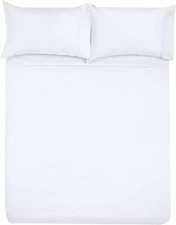 RV Short Queen Sheets for RV - RV Queen Sheet Set for RV Camper - RV Sheets -...