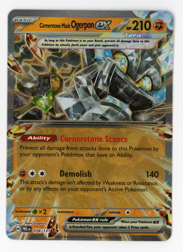 Pokemon Scarlet & Violet EX: Choose Your Card - 第 112/174 張圖片