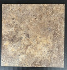 TLC Stone LVT Flooring 5186 - 304x304mm - 36 Tiles 3.34sqm