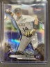 2023 Bowman’s Best Ezequiel Tovar RC
