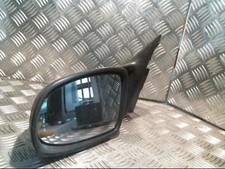 Retroviseur gauche (ou coque) Opel OMEGA