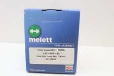 Melett 1401-404-920 Turbo Turbocharger Chra Core Carttrige Fits Volvo