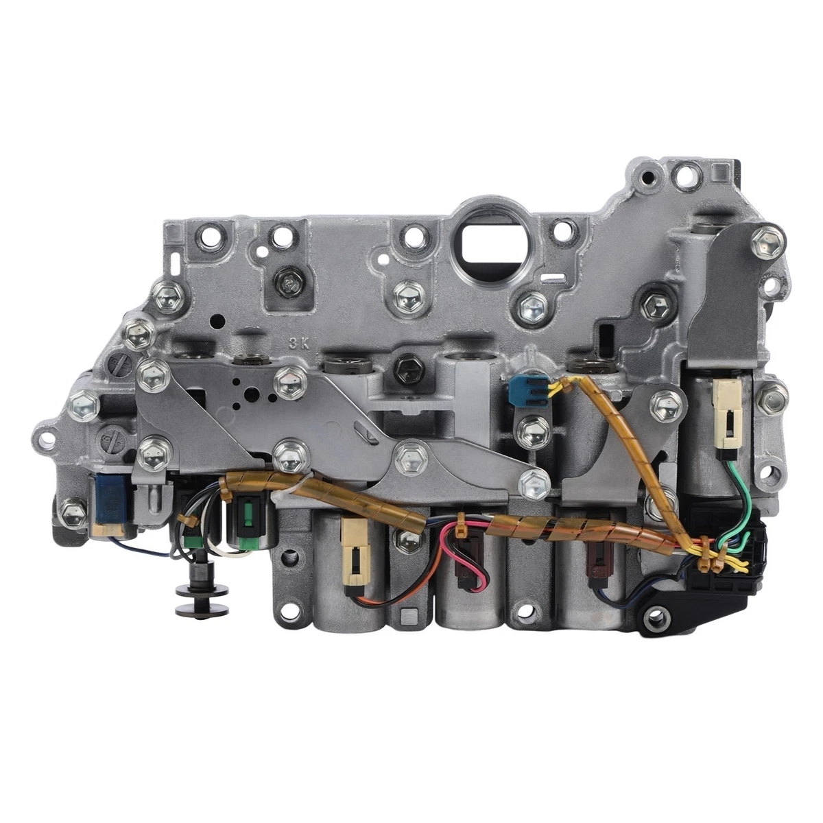 トヨタ 純正 カムリ サイオン xB トランスミッション3ウエイ