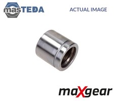27-0604 BRAKE CALIPER PISTON FRONT MAXGEAR FOR AUDI A4 B8,A5,Q3,A4 B7,8K2,8K5