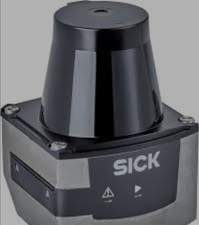 Sick TIM473