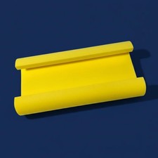 Cuscino per Sedile da Dragon Boat Impermeabile per Allenamento, Competizioni