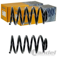 Ressort divers Smart ROADSTER-COUPE