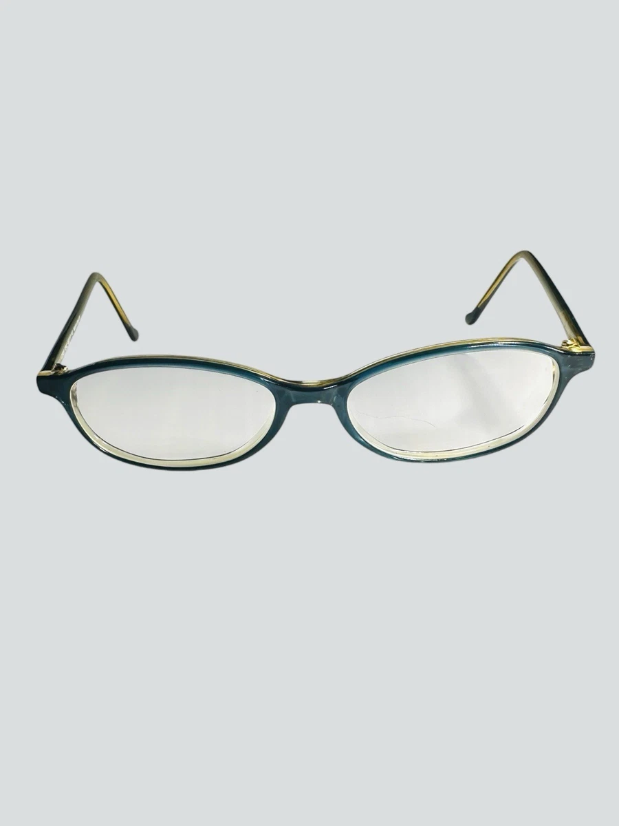 Cynthia Rowley Frame Eyeglass Frames for sale | eBay display picture 3