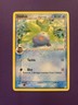 Oddish (Delta Species) 73/110 Common Holon Phantoms Pokémon Card
