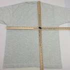 Bild 7 von 7