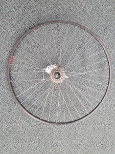 MAVIC MA40 クリンチャー 2本セット 36H 未使用 MAVIC MA40 クリンチャー 2本セット 36H 未使用 Mavic Ma40 | eBay