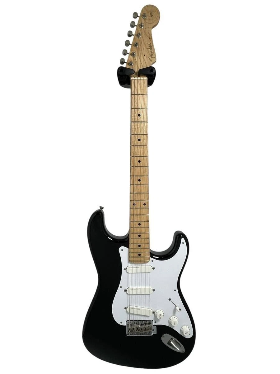 Fender Lace Sensor In Electric Guitars for sale - eBay