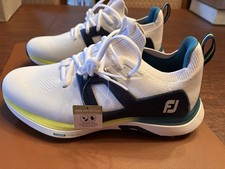Footjoy Golf Shoes Men