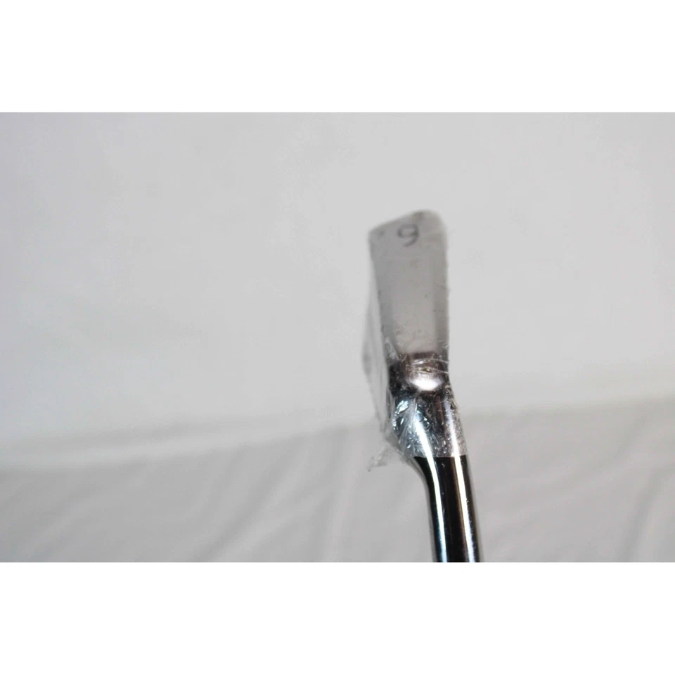 Bridgestone Precept Tour Premium Tungsten 9 Iron Golf Club RH - Image 3 of 4