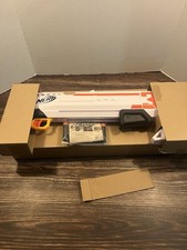 Nerf Ultra Three Blaster NIB Set Of 2