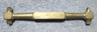 Millers Falls Co. No. 199  4-Way Offset Slotted Screwdriver Vintage  Made in USA — photo 4