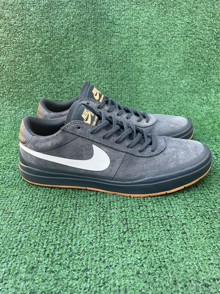 Nike SB Bruin Hyperfeel Gray 2016 for Sale | Authenticity