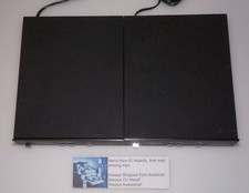 DBX NX-40, DBX disc decoder tape recorder noise reduction, LP's Pair Lot of 2