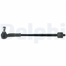 Rotule de direction Audi A1