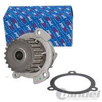 Japko Wasserpumpe KÜHlmittelpumpe Passend FüR Lada 110 111 112 Kalina | 35018