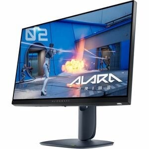 Dell Alienware Aw2525Hm 25'' Class Full HD Gaming LED Monitor 16:9 62,2 cm 24,5''