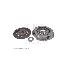 Kit d'embrayage Nissan CABSTAR