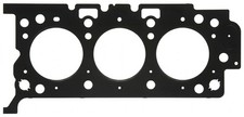 Joint de culasse Ford MONDEO