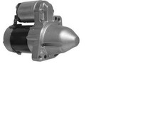 Pure Energy Starter - for 2017-2022 Mitsubishi Outlander Sport 2.0L 4 Cyl