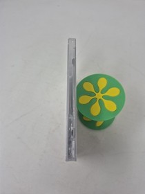 Hidden & Dangerous (Sega Dreamcast) New Sealed 