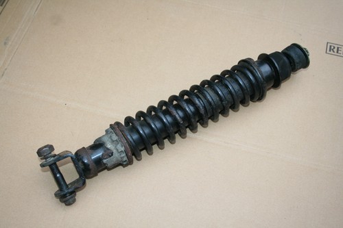 Piaggio Sfera RST 125   Federbein / Stoßdämpfer hinten