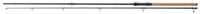 Daiwa Black Widow Xt Bait Allround 3M 50-125G By TACKLE-DEALS !!!