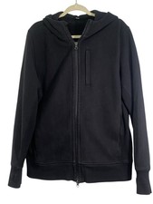 Lululemon Full Zip Hoodie