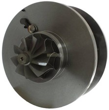 1*Rumpfgruppe Turbolader Neu OE-Ref. 24445061 für GM