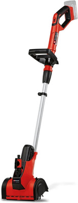 Einhell Akku-Oberflächenbürste PICOBELLA 18/215 Power X-Change (18 V, Multifunkt