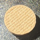 Oreo Golden Oreo Vanilla Sandwich Cookies, Packet, Cookie & Biscuit Pantry — photo 1