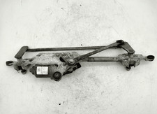 13277077 Pleuelstange für Scheibenwischermotor OPEL INSIGNIA (G09) 1.6 T SW