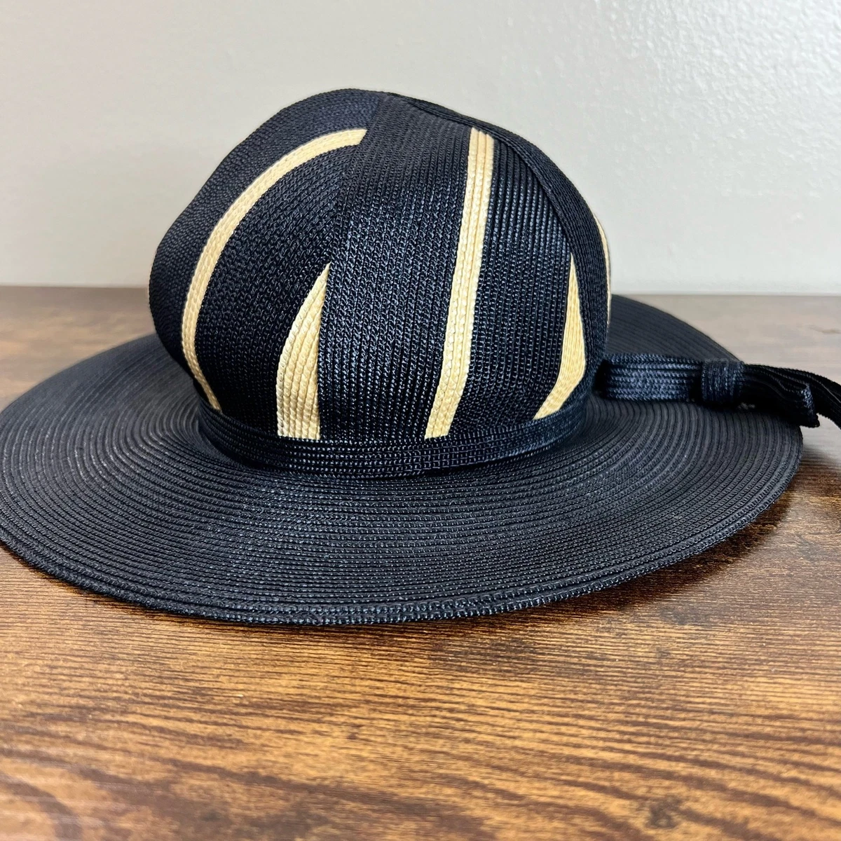 lilly dache hat products for sale | eBay display picture 3