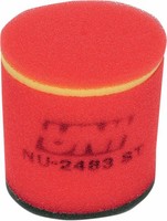 Luftfilter Ultra-Seal UNI Filter Suzuki Lt-F/Lt-A/Lt-Z Kawasaki Kfx Arctic-Cat