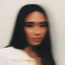 NIKI Nicole (Vinyl)