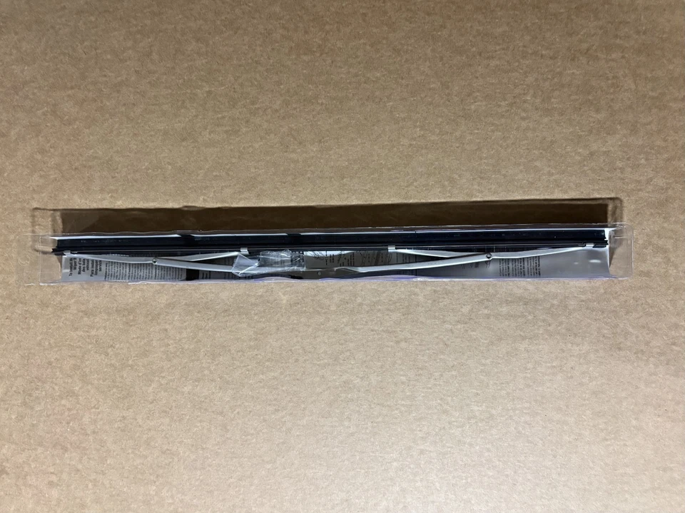 Windshield Wiper Blade ANCO 52-20 Foto 3 de 3