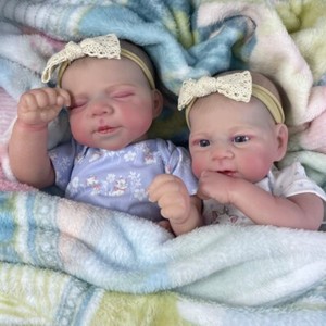 Pascale Reborn | eBay