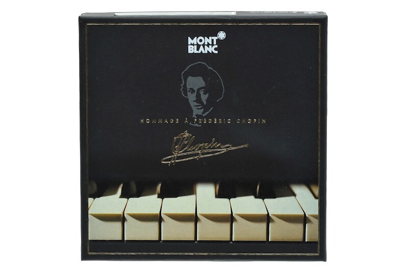 Montblanc Hommage à Frédéric Chopin 万年筆 s-l1200.jpg