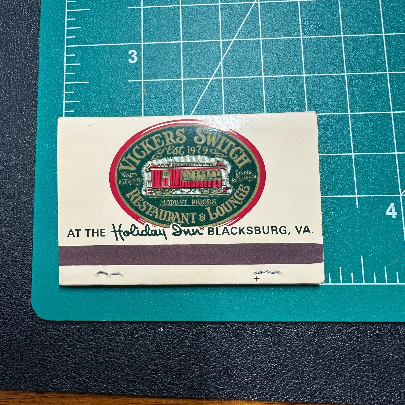 Picture 1 of 3