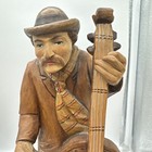 Bild 9 von 12
